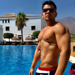 Kevin Briceño 1