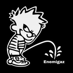 187onalame