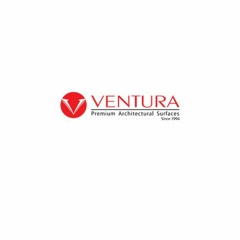 Ventura International