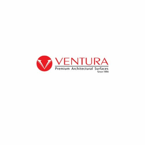 Ventura International’s avatar