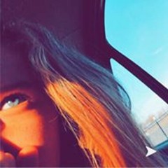 philipjeremymartin1966