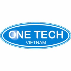 Tập đoàn Onetech