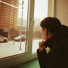 Aleks Aliev
