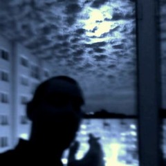 silascjperalta