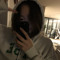 hn_ox