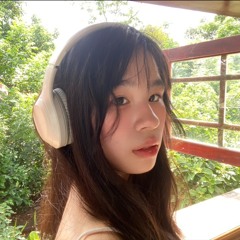 mie