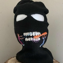 Risky Bandxz