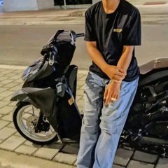 Aditya Prtm