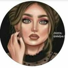 Noor Zwayed