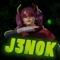 J 3 N 0 K