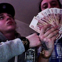 CA$TLE73