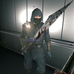 1illith!