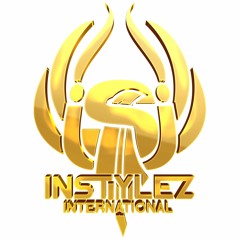 Instylez International