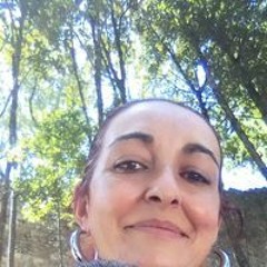 Vera Salgueiro