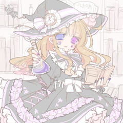 ♡🎮𝔣𝔞𝔫 𝔤𝔞𝔪𝔢 𝔰𝔬𝔫𝔤𝔰 𝔦 𝔩𝔬𝔳𝔢🎭♡