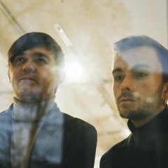 Бачу ўпершыню