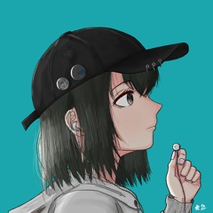 Okyu Line / 央急線