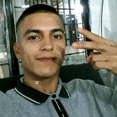 Kevin