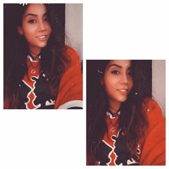 Wendie Anrango Cotacachi