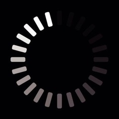 GETNOX