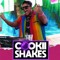 Cookii Shakes