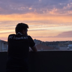 Yoctoproduction