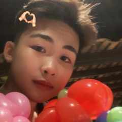 NG Xuân Quang