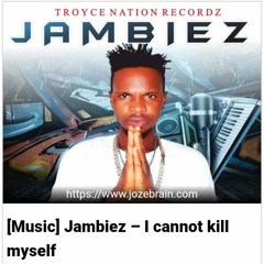 JambiezOfficial