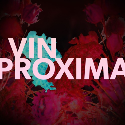 Vin Proxima’s avatar