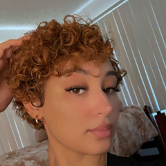 itslaniss