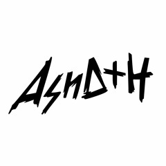 AsnDtH
