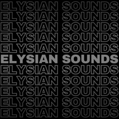 Elysian Sounds