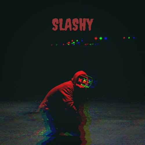 Stream Slashy music | Listen to songs, albums, playlists for free on ...