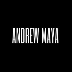 Andrew Maya