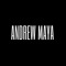 Andrew Maya