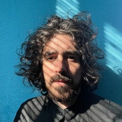 Andrew Skripka