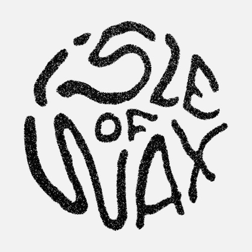 Isle of Wax’s avatar