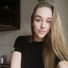 Геля Зозуля - Наробила лиха.mp3