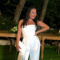 sany_j