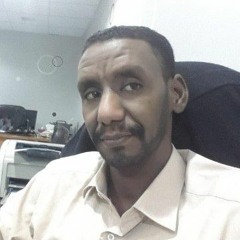 osman