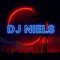 DJ NIELS