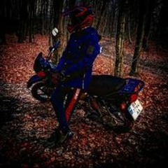 Влад Гулько