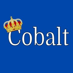 King Cobalt