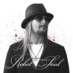 Kid rock