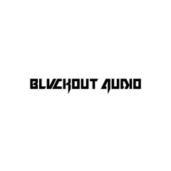 BLVCKOUT AUDIO