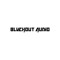 BLVCKOUT AUDIO