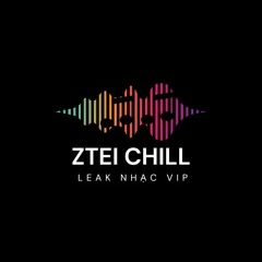 Ztei chill