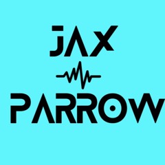 Jax Parrow