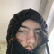 _lil_sod_