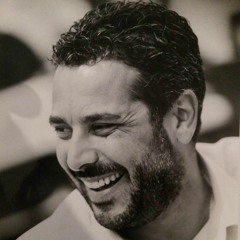 Giovanni Toumi